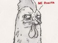 Me roosta