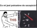 Definicja szcześcia