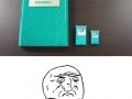 Omg tic tac