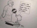 Calvin