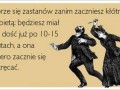 Kłótnia z kobietą