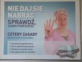 Grażyna powraca