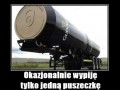 Jedno tylko