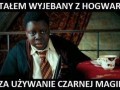 Biedny 