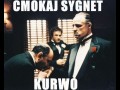 Cmokaj 