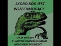 Myśliciel