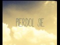 Pierdol