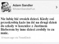 Sandler