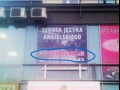 Scool4u  suwałki pozdrawiają