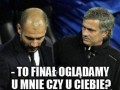 Finał lm