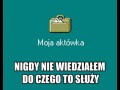 Moja aktówka
