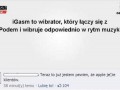 Igasm