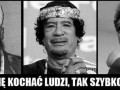 Spieszmy sie kochac ludzi