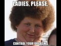 Ladiesplease