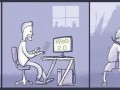 Web 30