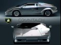 This is car 