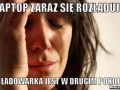 Problem xxi wieku