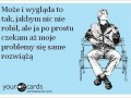 Ja nic nie robię