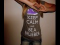 Belieber