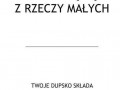 Sory babe