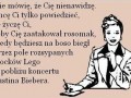Nienawiść