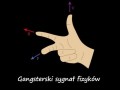 Fizyk gangsta