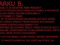 Marek marek