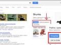 O tym jak google trolluje nas na prima aprilis