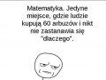 60 Arbuzów