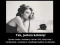 Yeap takie jestesmy