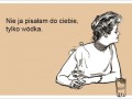 To istotna różnica
