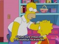 Simpsons