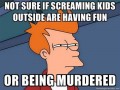 Children