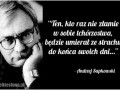 Sapkowski