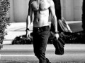 Jaredleto