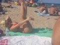 Selfie idzie w złym kierunku