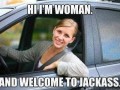 Jackass