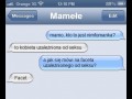 Kto to jest nimfomanka