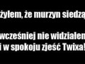 7 Palców