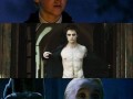 Scary