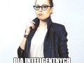 Sandra jedzie do londynu