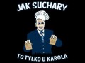 Jak suchary to