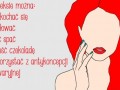 Kilka możliwości
