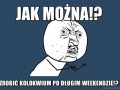 Jak można 1