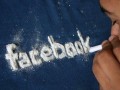 Fbkoks