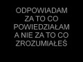 Erystyka