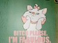 Faboolouosbitchplease