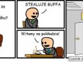 O tak 2