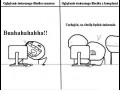 Filmik