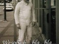 Tak w skrócie